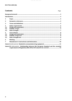 SIST EN 17961:2025 SIST EN 17961:2025 - Page 4 preview