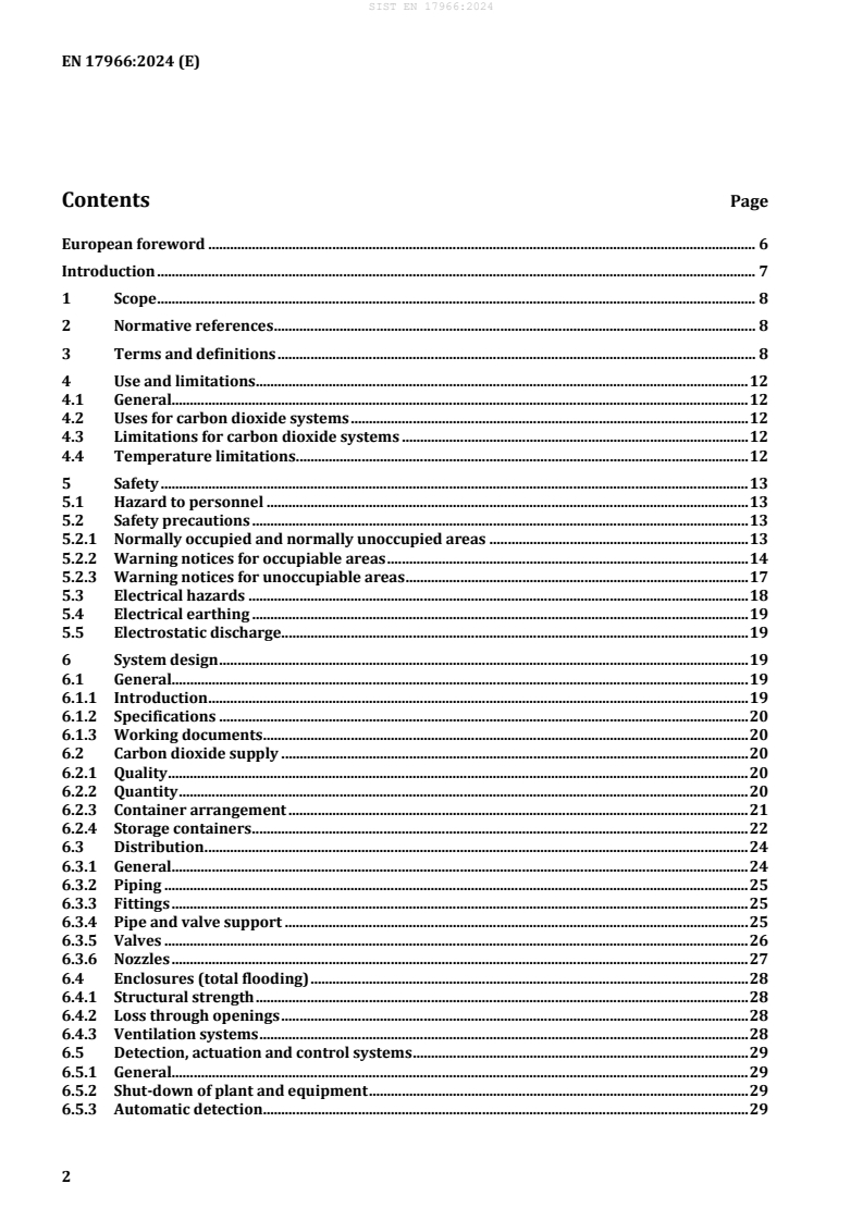 EN 17966:2024 EN 17966:2024 - Page 4 preview