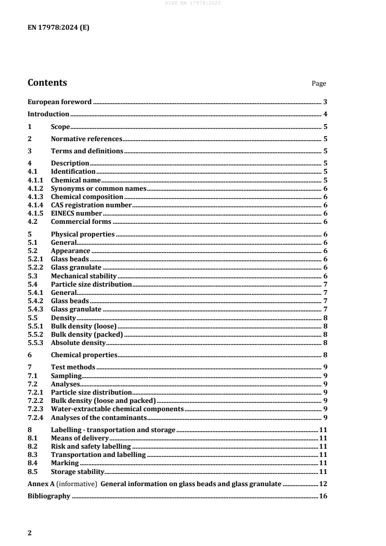 EN 17978:2024 EN 17978:2025 - Page 4 preview