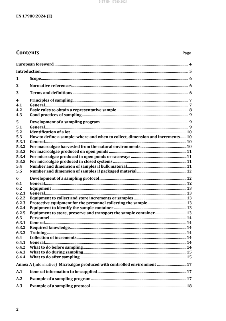 EN 17980:2024 EN 17980:2024 - Page 4 preview