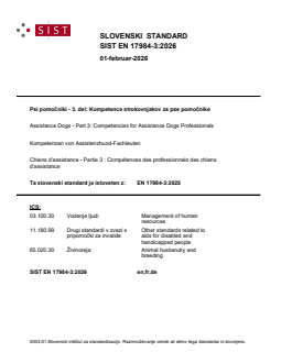 EN 17984-3:2025 EN 17984-3:2026 - Page 1 preview