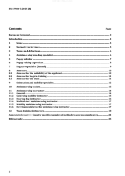 EN 17984-3:2025 EN 17984-3:2026 - Page 4 preview