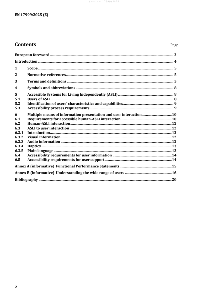 EN 17999:2025 EN 17999:2025 - Page 4 preview