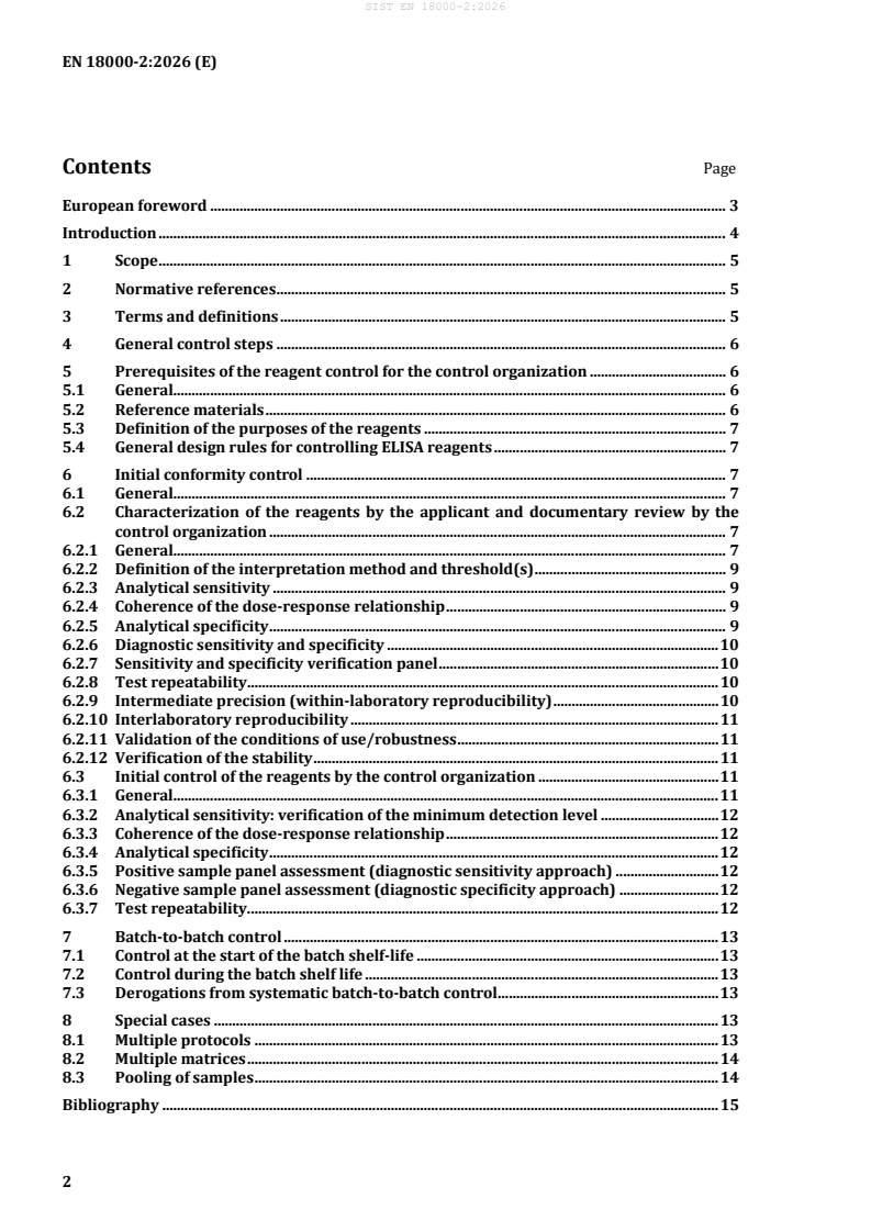 SIST EN 18000-2:2026 SIST EN 18000-2:2026 - Page 4 preview