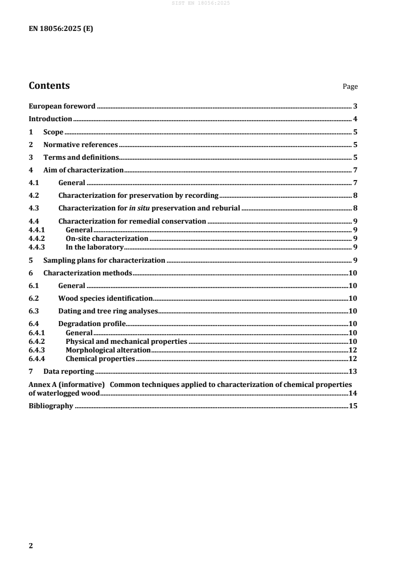 EN 18056:2025 EN 18056:2025 - Page 4 preview