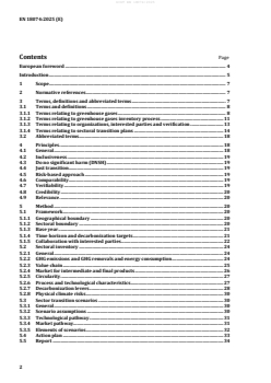 SIST EN 18074:2025 SIST EN 18074:2025 - BARVE - Page 4 preview