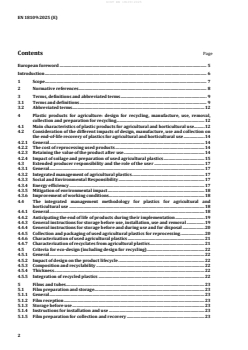 SIST EN 18109:2025 - Page 4 preview