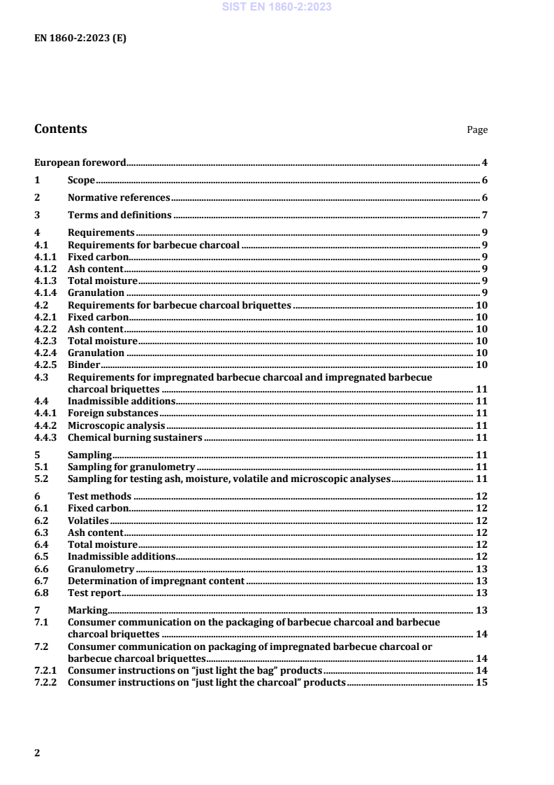 EN 1860-2:2023 EN 1860-2:2023 - BARVE - Page 4 preview