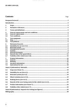 EN 1888-3:2025 - BARVE - Page 4 preview