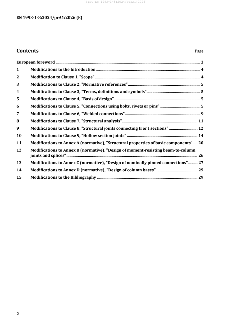 EN 1993-1-8:2024/prA1 EN 1993-1-8:2024/oprA1:2026 - Page 4 preview