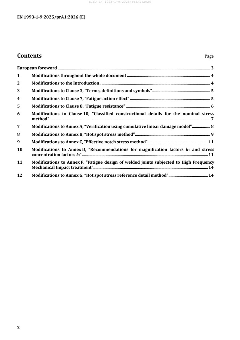 EN 1993-1-9:2025/prA1 EN 1993-1-9:2025/oprA1:2026 - Page 4 preview