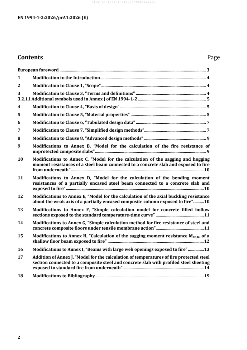 SIST EN 1994-1-2:2026/oprA1:2026 SIST EN 1994-1-2:2026/oprA1:2026 - Page 4 preview
