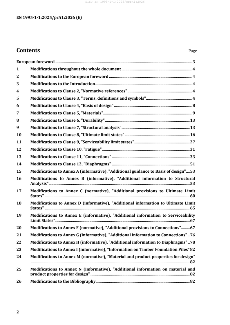 EN 1995-1-1:2025/prA1 EN 1995-1-1:2025/oprA1:2026 - Page 4 preview