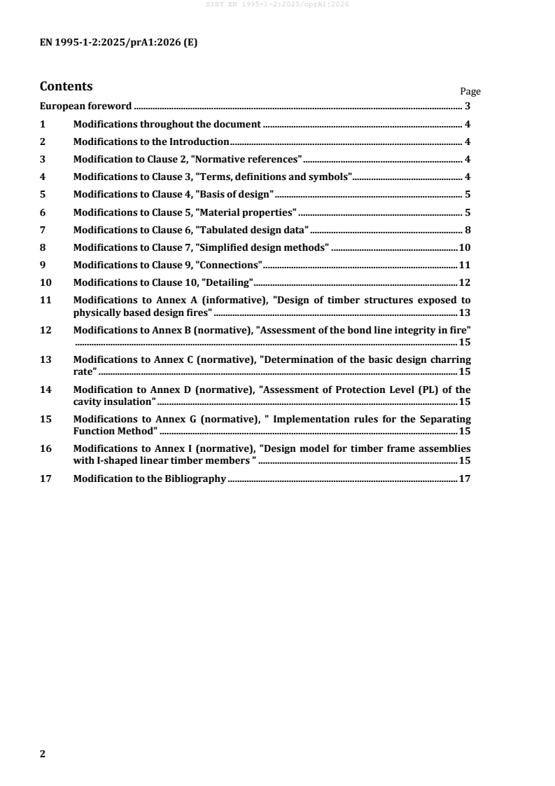 SIST EN 1995-1-2:2025/oprA1:2026 SIST EN 1995-1-2:2025/oprA1:2026 - Page 4 preview