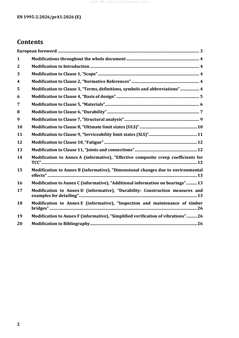 EN 1995-2:2026/prA1 EN 1995-2:2026/oprA1:2026 - BARVE - Page 4 preview