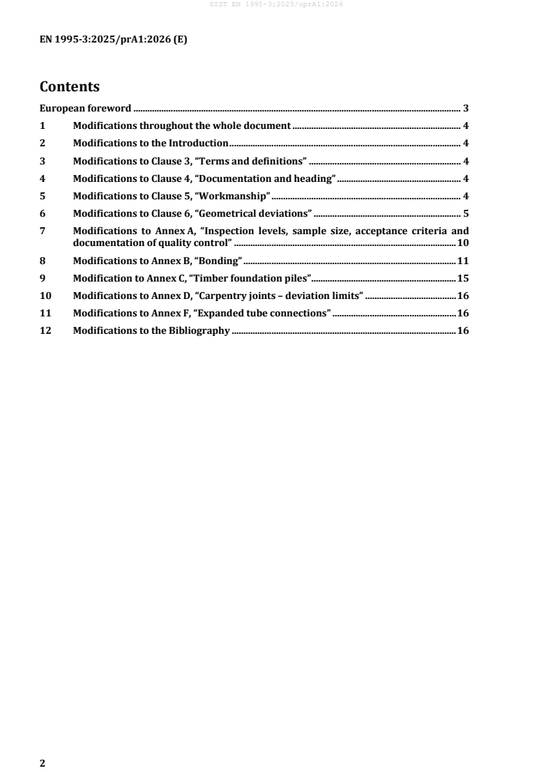 EN 1995-3:2025/prA1 EN 1995-3:2025/oprA1:2026 - Page 4 preview