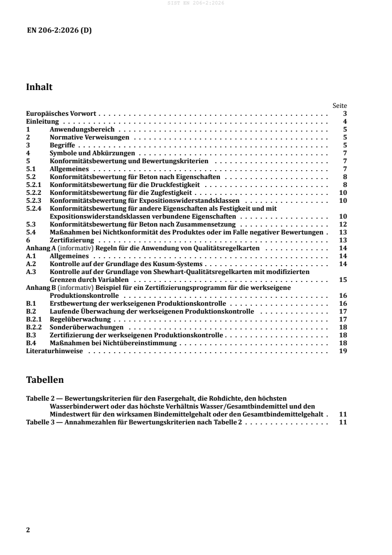 EN 206-2:2026 EN 206-2:2026 - Page 4 preview