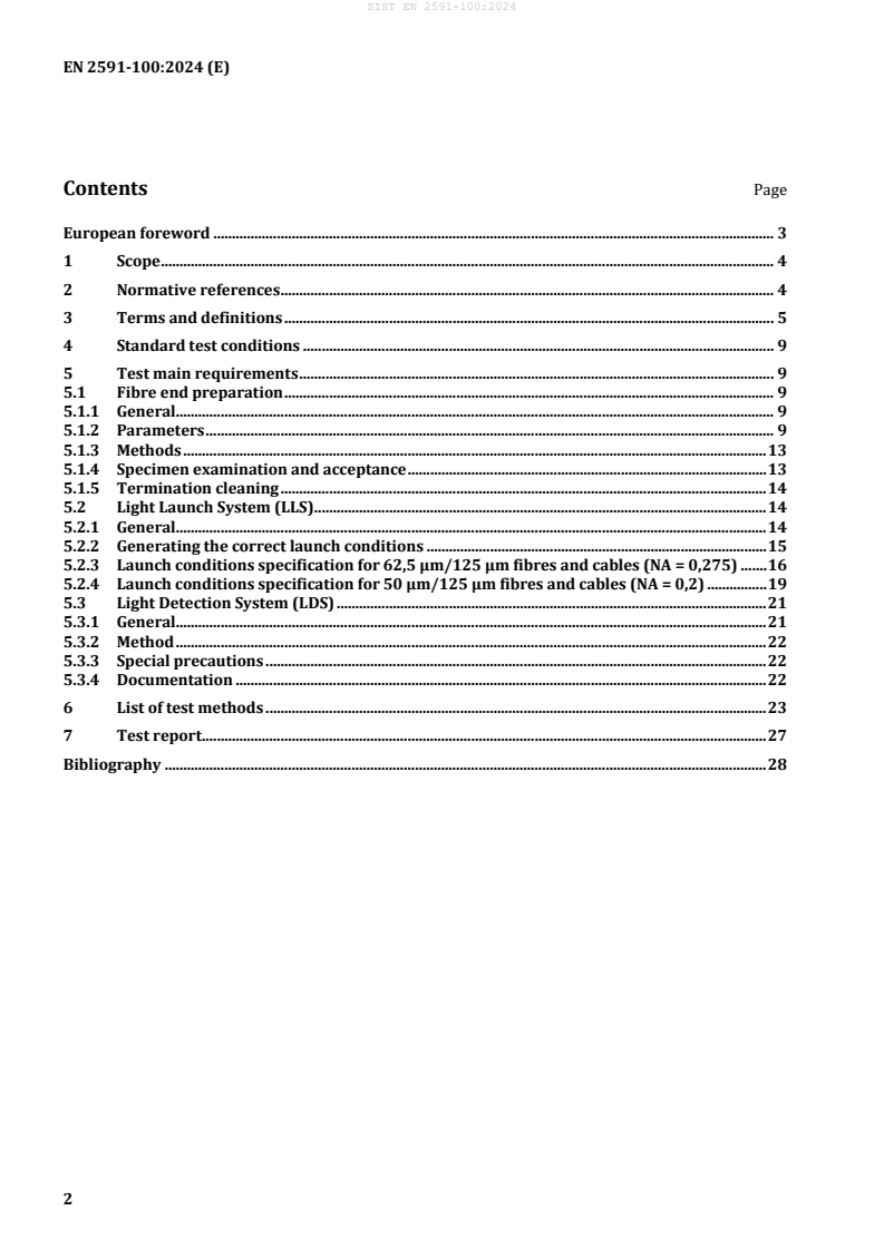 EN 2591-100:2024 EN 2591-100:2024 - BARVE - Page 4 preview