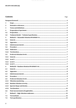 EN 2591-403:2025 EN 2591-403:2025 - Page 4 preview