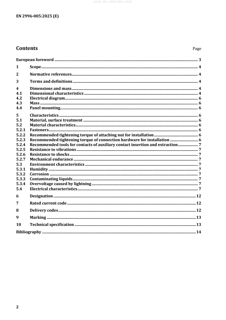 EN 2996-005:2025 EN 2996-005:2025 - Page 4 preview