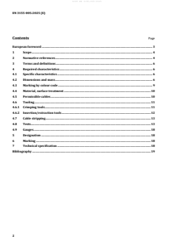 EN 3155-005:2025 EN 3155-005:2025 - BARVE - Page 4 preview