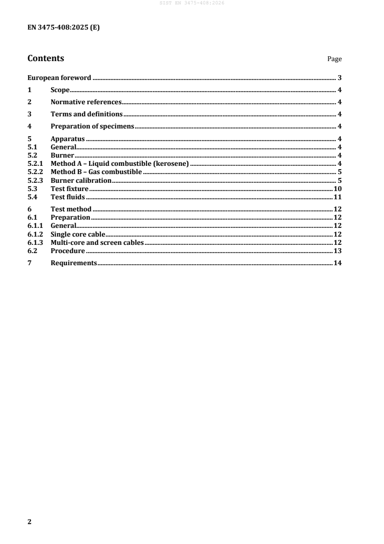 EN 3475-408:2025 EN 3475-408:2026 - Page 4 preview