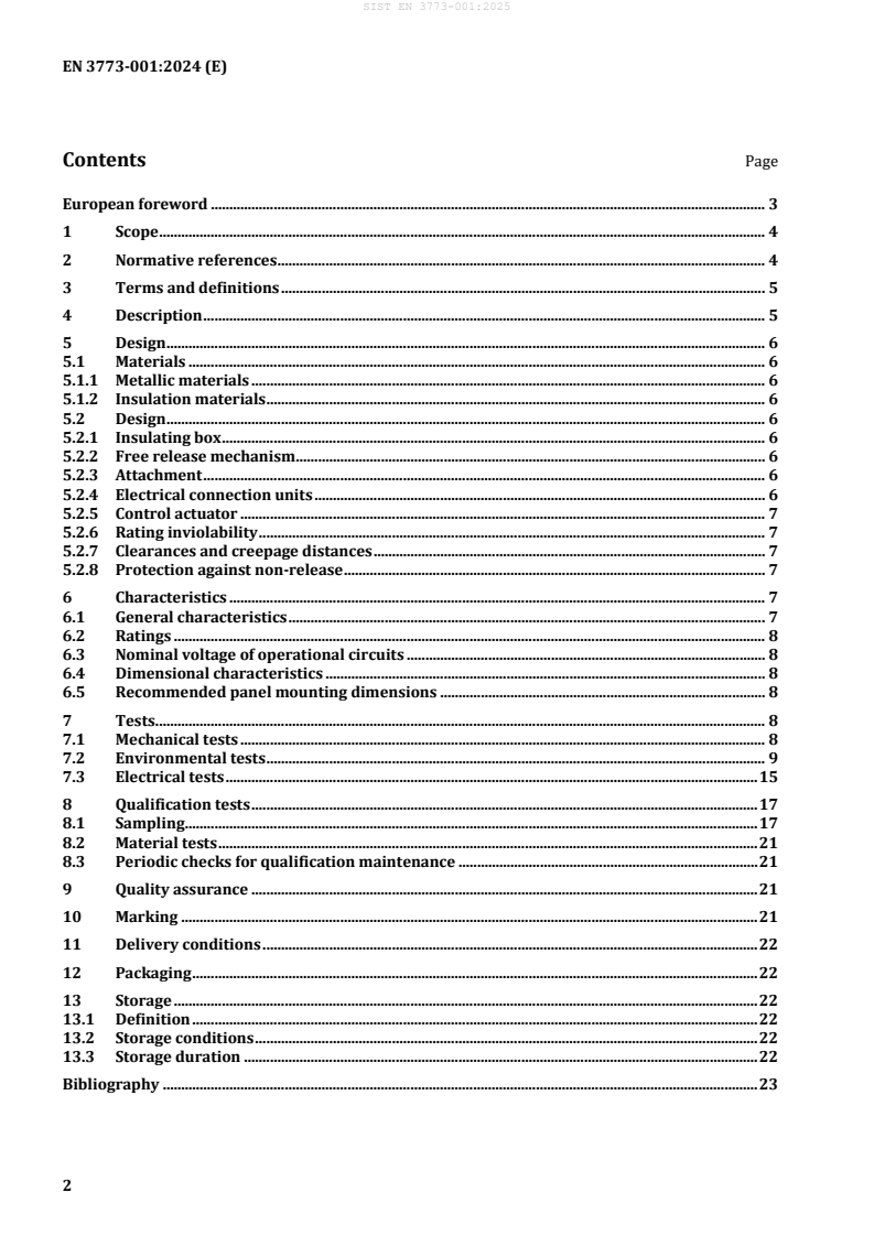 EN 3773-001:2024 EN 3773-001:2025 - Page 4 preview