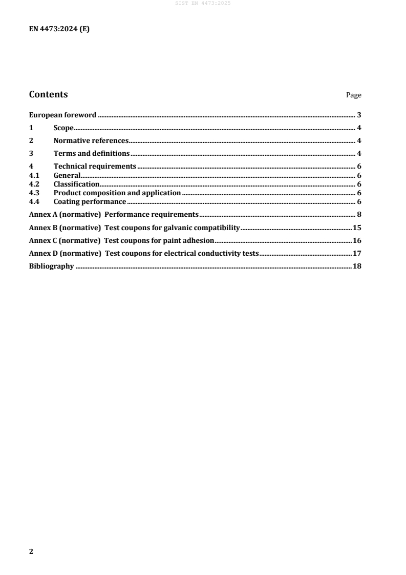 EN 4473:2024 EN 4473:2025 - Page 4 preview