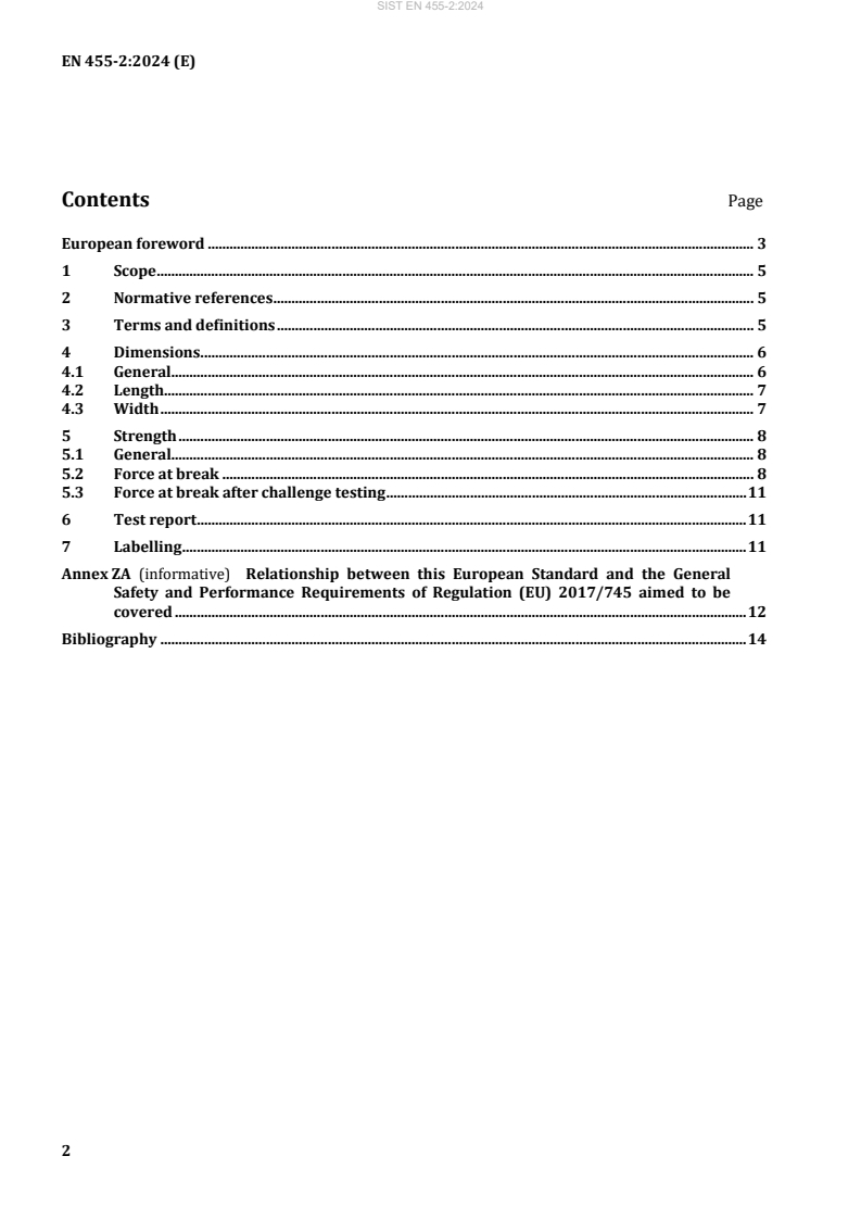 EN 455-2:2024 EN 455-2:2024 - Page 4 preview