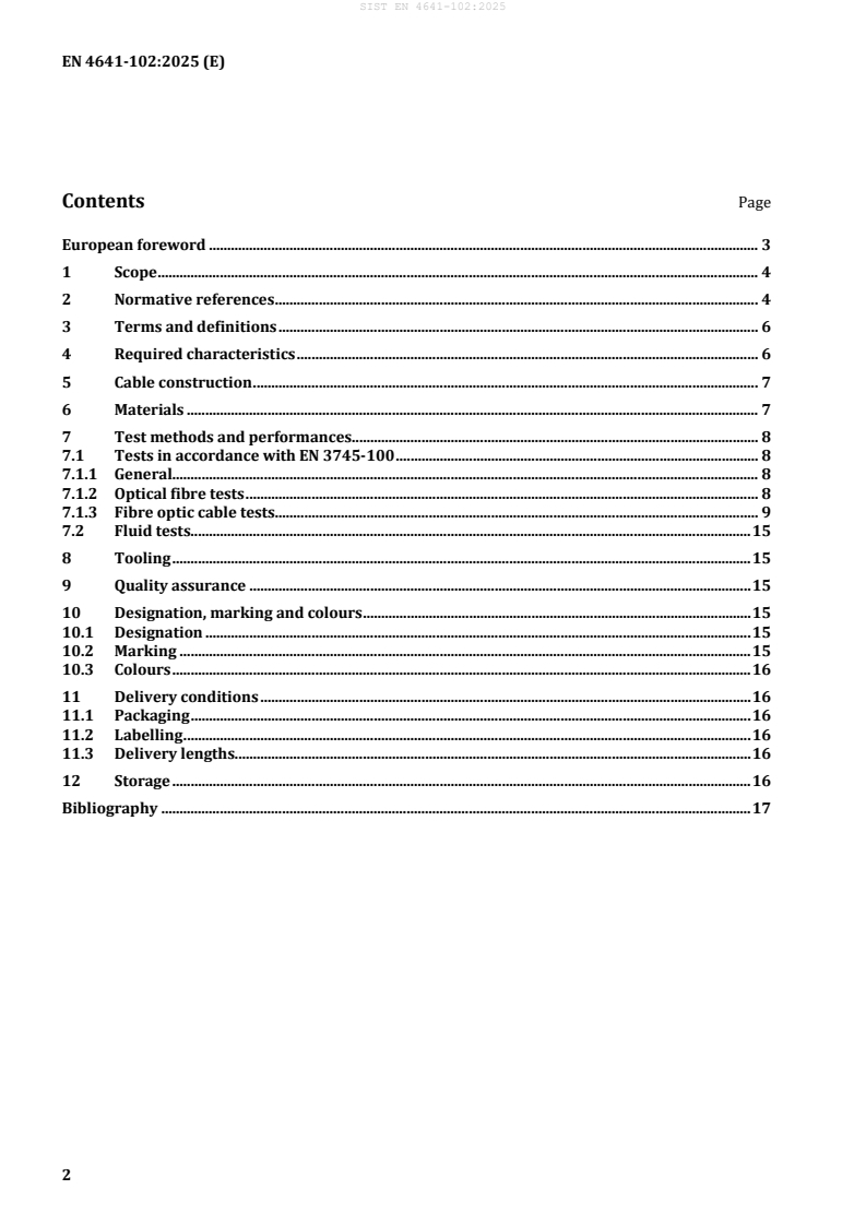 EN 4641-102:2025 EN 4641-102:2025 - Page 4 preview