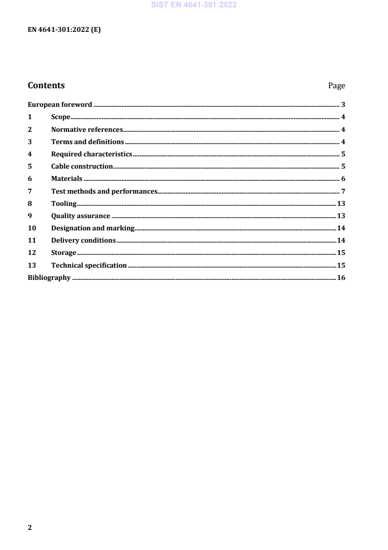 EN 4641-301:2022 EN 4641-301:2022 - Page 4 preview