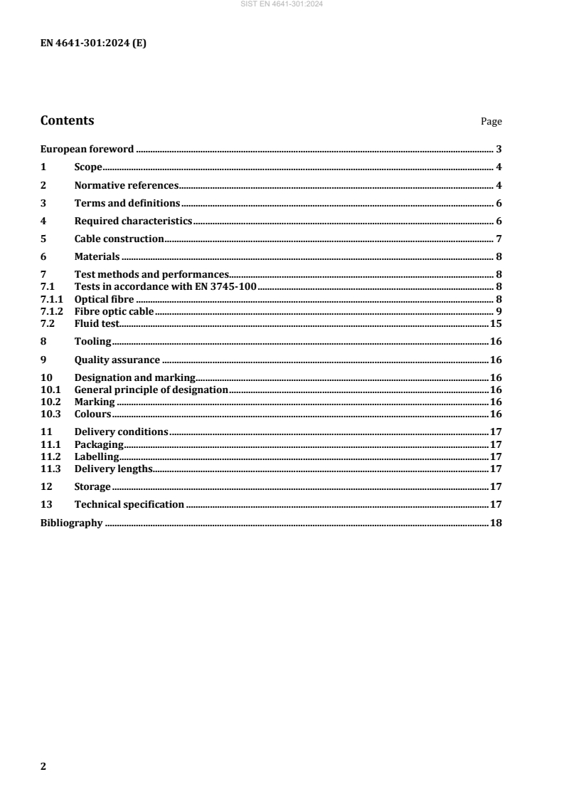 EN 4641-301:2024 EN 4641-301:2024 - BARVE - Page 4 preview