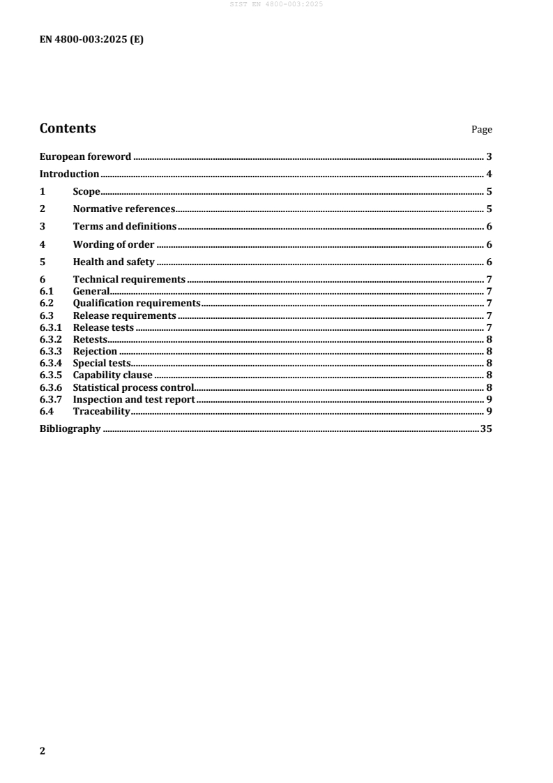 EN 4800-003:2025 EN 4800-003:2025 - Page 4 preview