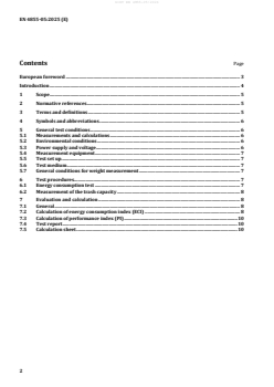 SIST EN 4855-05:2026 - Page 4 preview