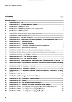 SIST EN 50122-1:2022/A1:2025 SIST EN 50122-1:2022/A1:2025 - Page 4 preview