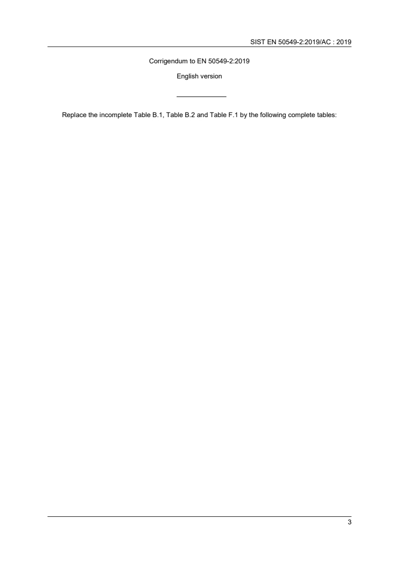 SIST EN 50549-2:2019/AC:2019 SIST EN 50549-2:2019/AC:2019 - BARVE - Page 3 preview