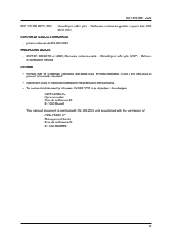 SIST EN 589:2024 - Page 3 preview