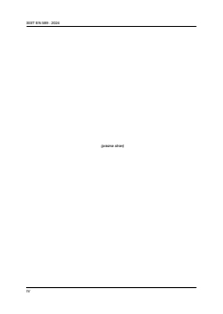 SIST EN 589:2024 - Page 4 preview