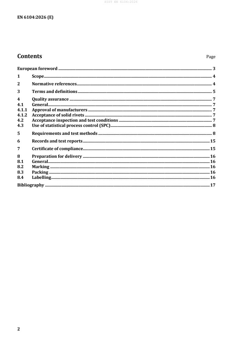 EN 6104:2026 EN 6104:2026 - Page 4 preview