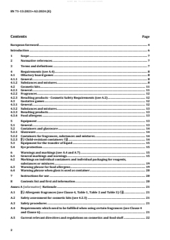EN 71-13:2021+A2:2024 EN 71-13:2021+A2:2025 - BARVE - Page 4 preview