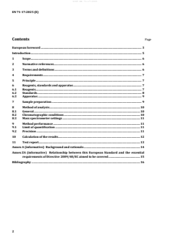 SIST EN 71-17:2025 SIST EN 71-17:2025 - Page 4 preview