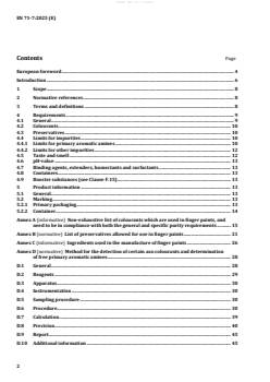 SIST EN 71-7:2026 SIST EN 71-7:2026 - Page 4 preview