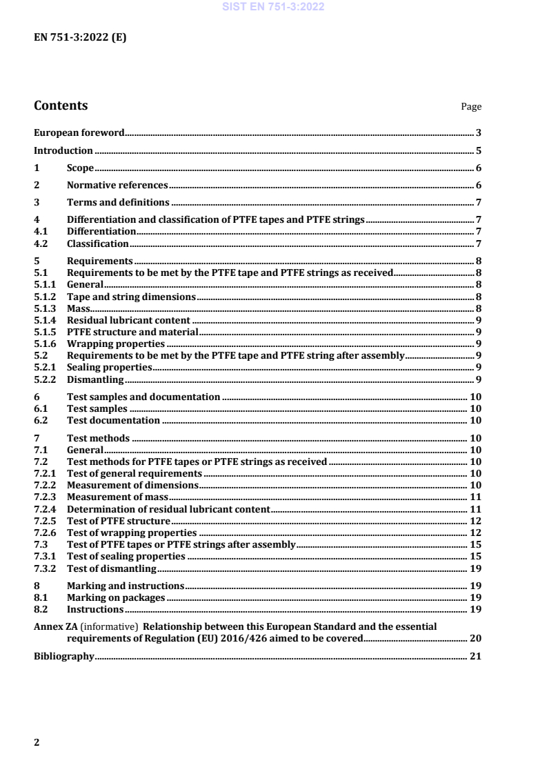 EN 751-3:2022 EN 751-3:2022 - Page 4 preview
