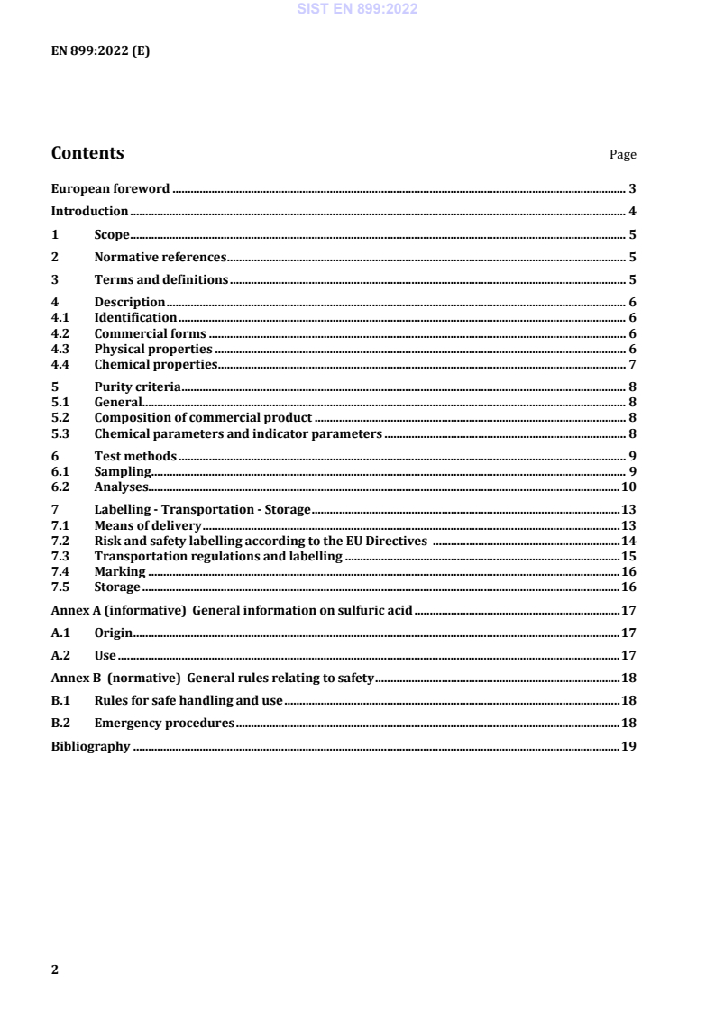 EN 899:2022 EN 899:2022 - BARVE - Page 4 preview