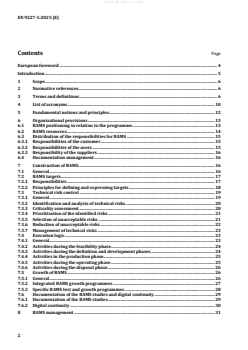 EN 9227-1:2025 EN 9227-1:2025 - BARVE - Page 4 preview
