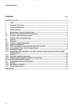 SIST EN 9242:2026 SIST EN 9242:2026 - BARVE - Page 4 preview