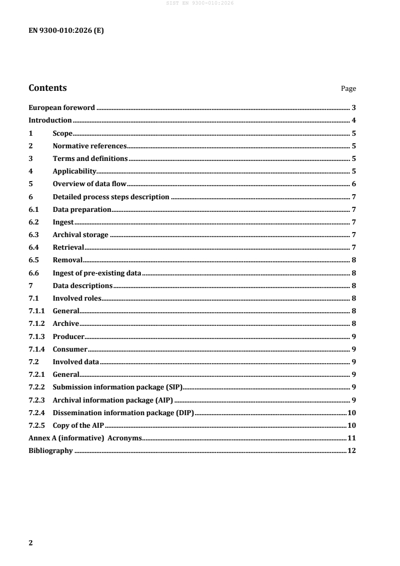SIST EN 9300-010:2026 SIST EN 9300-010:2026 - Page 4 preview