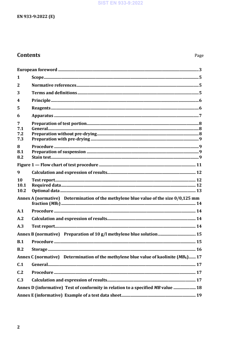 EN 933-9:2022 EN 933-9:2022 - Page 4 preview