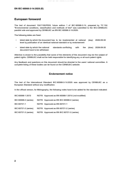 SIST EN IEC 60068-3-14:2025 SIST EN IEC 60068-3-14:2025 - Page 4 preview