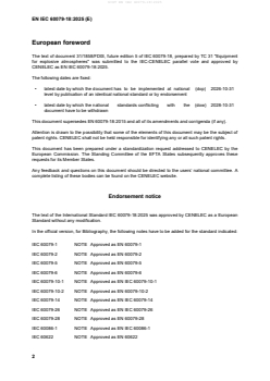 SIST EN IEC 60079-18:2025 - Page 4 preview